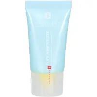 Erborian Glow Moisturizer Gezichtscrème 20 ml