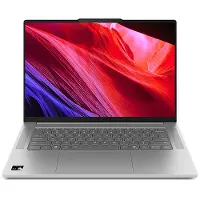 Lenovo IdeaPad Slim 5x Gen 11 15? Snapdragon Snapdragon X2 Plus X2P-42-100-processor 4,04 GHz, Windows 11 Home Arm64, 512 GB SSD M.2 2242 PCIe Gen4 QLC - 83RLCTO1WWNL1