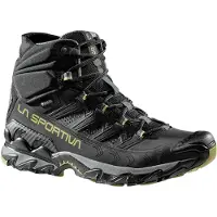 La Sportiva Schoenen La Ultra Raptor Ii Mid Leather Gtx ZFHS096K00N11