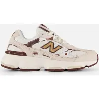 New Balance 603 sneakers wit Maat 39