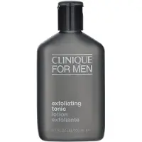 Clinique Herencosmetica Herencosmetica Exfoliating Tonic