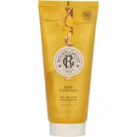 Roger & Gallet Bois d’Orange Douchegel 200 ml Douchegel