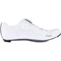 Fizik Decos Carbon Wide Raceschoenen