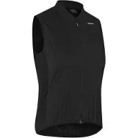 Gripgrab Pacr Insulated Gilet
