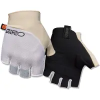 Giro Supernatural Lite Korte Handschoenen