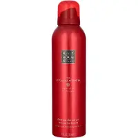 RITUALS - The Ritual Of Ayurveda Doucheschuim