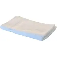 Betra Gasten Handdoeken Badstof 30 x 50 cm Wit 360 g 10 Stuks