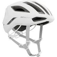 SCOTT Centric Plus Mips Helm