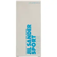 Jil Sander Damesgeuren Sport Water Body Lotion 150 ml