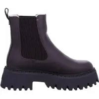 Buffalo Laarzen ASPEN CHELSEA WARM dames 39