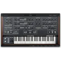 Arturia V Collection 11 Pro