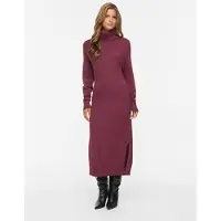 Vila Col Maxi-jurk S EU dames