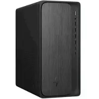HP OmniDesk AI PC M03-0070nd