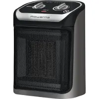 Rowenta Keramische Verwarming SO9260