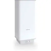 Technim Itho Daalderop Id Elektroboiler 120L Mono 1500W/230V