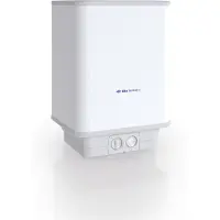Technim Itho Daalderop Id Elektroboiler 30L Mono 450W/230V