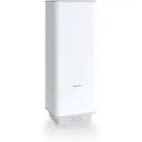 Technim Itho Daalderop Id Elektroboiler 150L Duo 3500W/230V