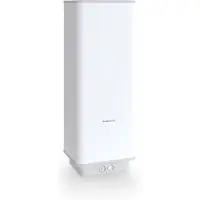 Itho Daalderop Mono elektrische boiler - 150 liter