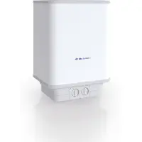 Technim Itho Daalderop Id Elektroboiler 30L Duo 1950W/230V