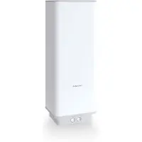 Itho Daalderop Mono-3 elektrische boiler - 150 liter
