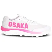 Osaka Kai Mk1 Pro Tour Dames