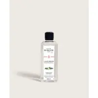 Maison Berger Navulling Lampe Berger Huisparfum 500ML Lumière Florale / Light Floral
