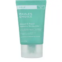 Paula's Choice Calm Gezichtscrème Unisex 60ml