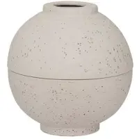 Urban Nature Culture Voorraadpot Fragrance Holder Kiri