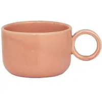Urban Nature Culture Mok Mug Dana Rose Smoke
