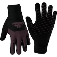 Dynafit Radical 2in1 Handschoenen