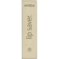 Aveda Lippen Lip Saver 4.25 g