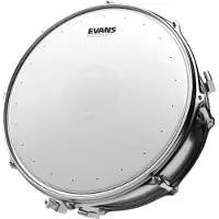 Evans B14HWD HEAVYWEIGHT DRY SNARE DRUMHEAD 14 INCH
