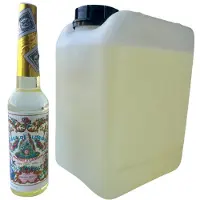 Lanman & Kemp Florida Water Original Jerrycan 2,5 liter VOORDEEL