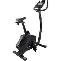 ACV Tour 200 ergometer - 32 weerstandsniveaus - 36 programma's