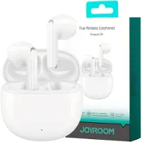 JOYROOM Jr-fb1 Draadloze Oordopjes