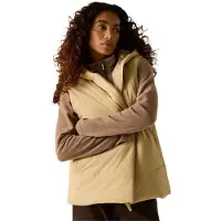 Regatta Nehiala-vest voor dames (Barleycorn)