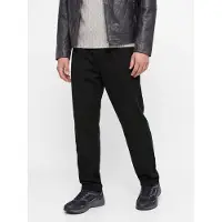 Jack & Jones Loungewear Broek