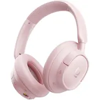 Baseus EH10 NC Bluetooth-koptelefoon met actieve ruisonderdrukking (-45dB) en hybride technologie