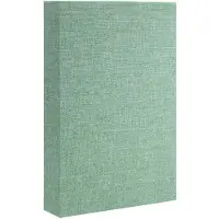 Merkloos Omgoods - Decoratieve Nep Boeken voor Thuis en Kantoor