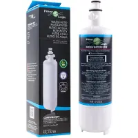 Dripio Waterfilter 4874960100 voor koelkast met ijsmaker