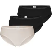 Mey Broekje 'Modal Pure' gemengde kleuren