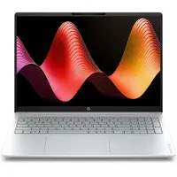 HP OmniBook 3 16-by0023ns, 16-inch, AMD Ryzen 3 30, 8GB RAM, 512GB SSD, Radeon 610M, FreeDOS