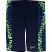 Speedo Endurance+ Tech Panel Jammer