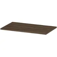 Proline Afdekplaat 18 Mm 80x46x1.8 cm Vital Oak