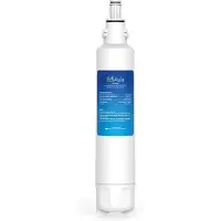 Dripio Waterfilterpatroon, compatibel met Lincat FC02, 1 stuk.