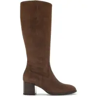 Gabor 8059.03 Laarzen | Maat 4 Dames Bruin