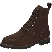 Sioux Meredit 5142262 mogano (40)
