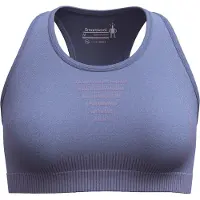 Smartwool Intraknit Racerback Sportbeha