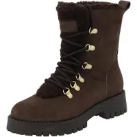 Palado Boots 'Torrisa' bruin