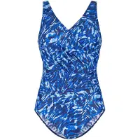 Ten Cate Badpak blauw